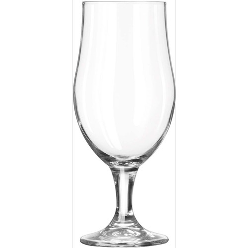 Verre à bière Onis Munique 49 cl (lot de 6) - 1