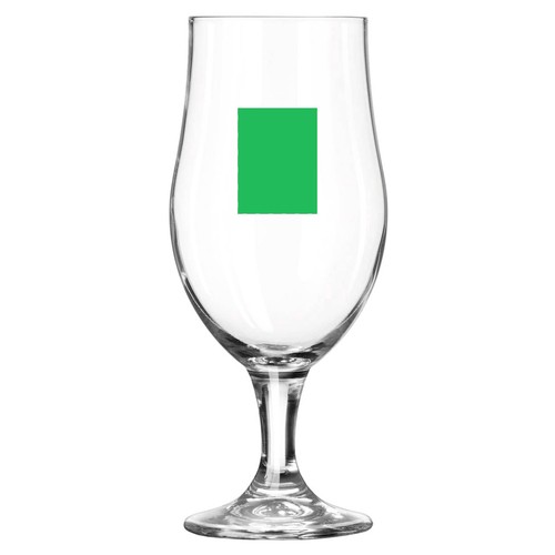 Verre à bière Onis Munique 49 cl (lot de 6) - 6