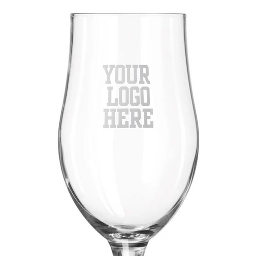 Verre à bière Onis Munique 49 cl (lot de 6) - 5