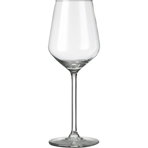 COPA DE VINO ROYAL LEERDAM CARRE 53 CL (PAQUETE DE 6)