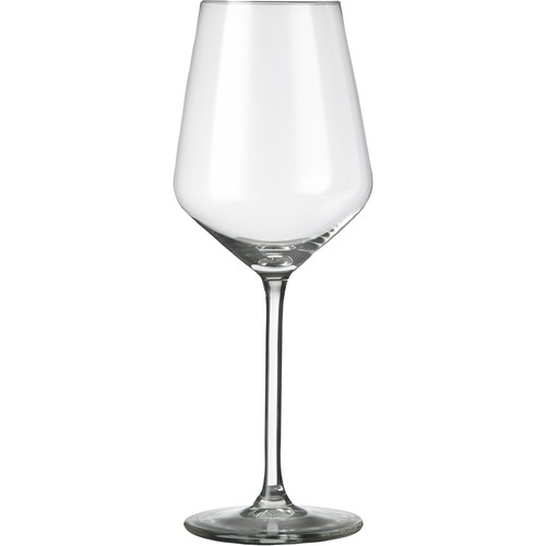 Verre à vin Royal Leerdam Carre 37 cl (lot de 6) - 1