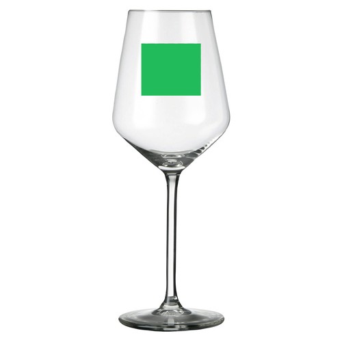 Verre à vin Royal Leerdam Carre 37 cl (lot de 6) - 7