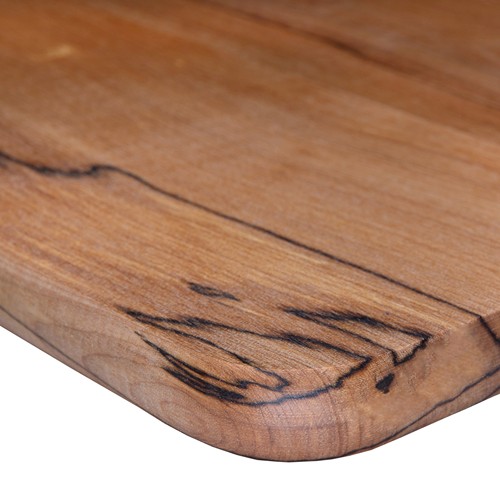 Planche rectangulaire en olywood 35x22 cm - 3