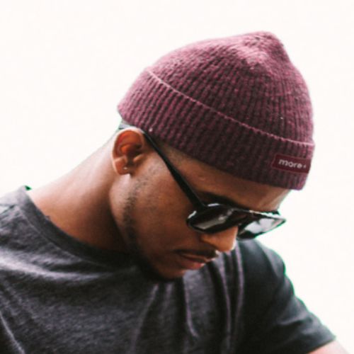 Bonnets personnalisées 100 % sur mesure, 100% personnalisable, MoOodMaker, Lausanne