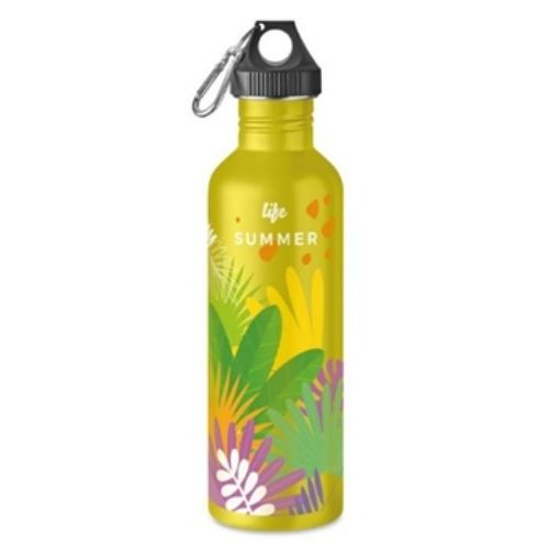 Bouteilles Personnalisées 100 % sur mesure