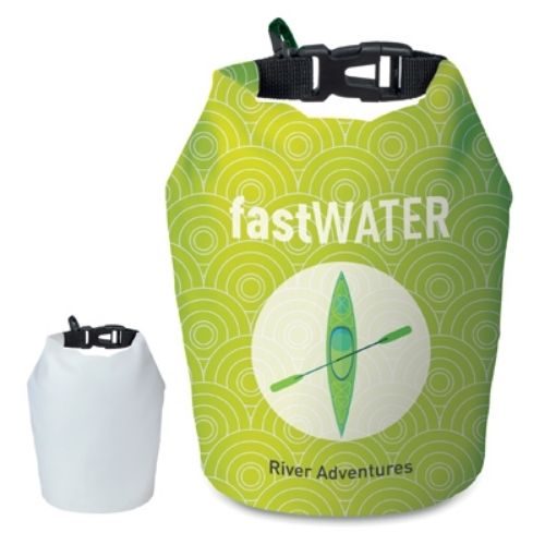 Sacs Etanches Personnalisés 100% sur mesure, 100% personnalisable, MoOodMaker, Lausanne