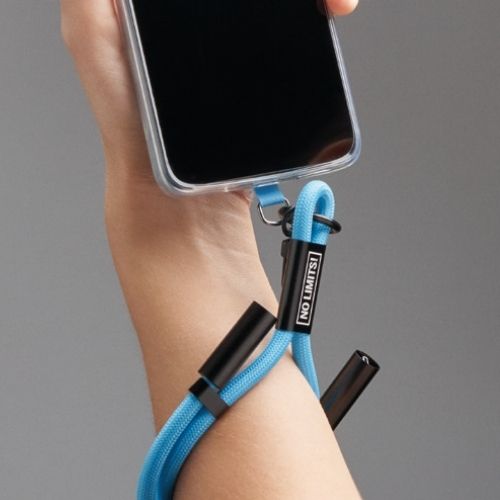 Porte-téléphones personnalisés 100 % sur mesure