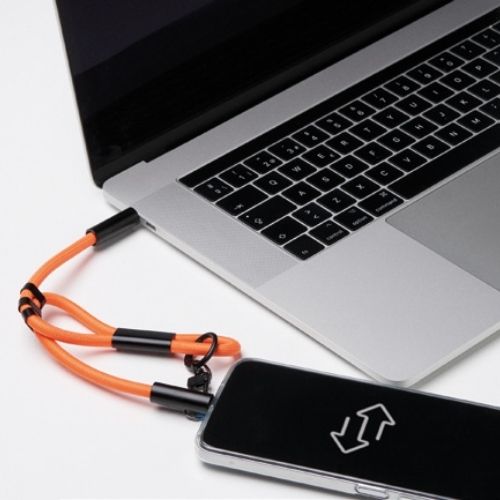 Porte-téléphones personnalisés 100 % sur mesure