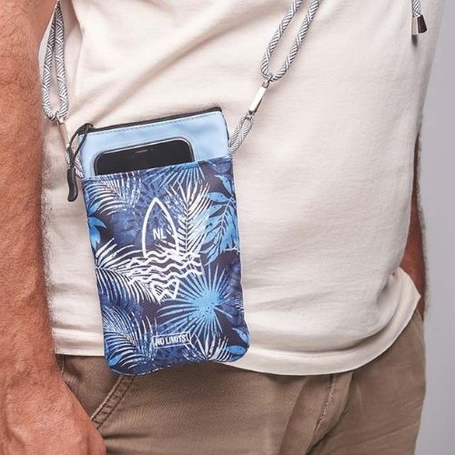 Porte-téléphones personnalisés 100 % sur mesure