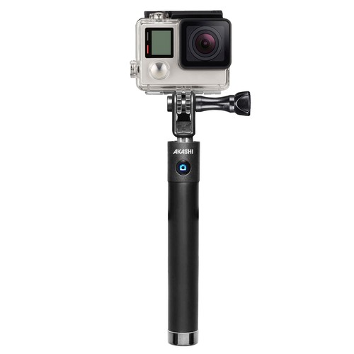 PERCHE SELFIE BLUETOOTH - 3