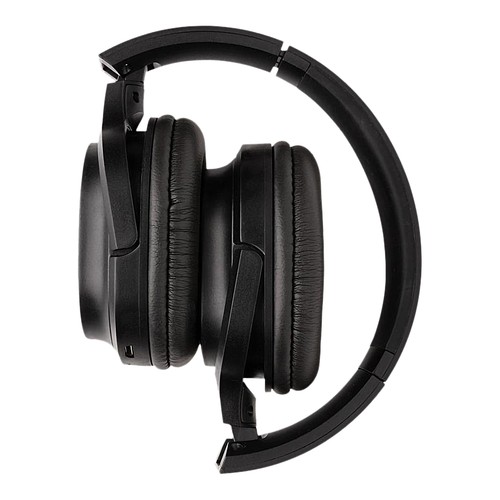 CASQUE ECO SANS FIL BLUETOOTH - 2