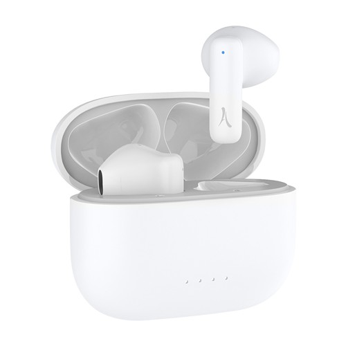ZEN - ÉCOUTEURS SANS FIL BLUETOOTH NOIR