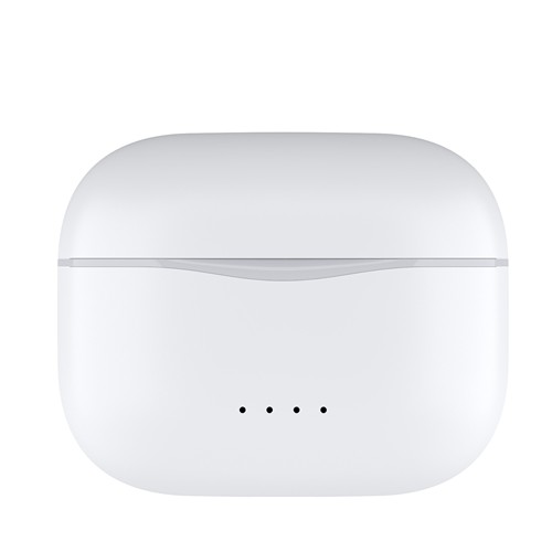 ZEN - ÉCOUTEURS SANS FIL BLUETOOTH NOIR