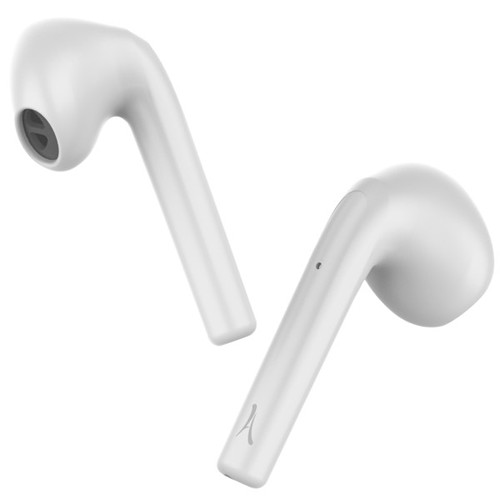 ZEN - ÉCOUTEURS SANS FIL BLUETOOTH NOIR