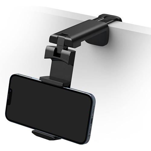 KUMEI - SUPPORT DE VOYAGE POUR SMARTPHONE - 1