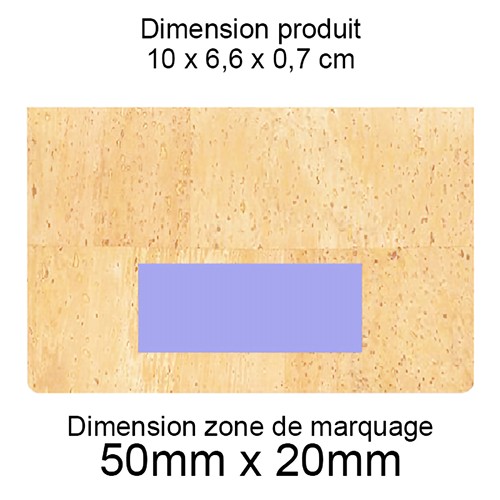 PORTE-CARTES FOLIO AVEC OU SANS ANTI-RFID  LIEGE