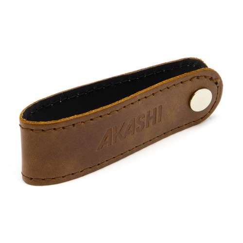 marron foncé