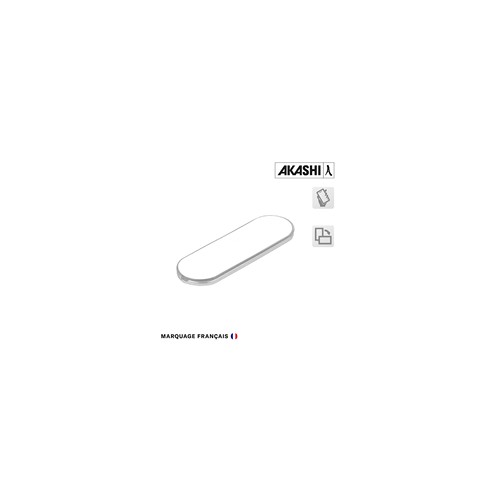 BOE - SUPPORT BAGUE DE MAINTIEN RÉGLABLE POUR SMARTPHONE - NOIR - 1
