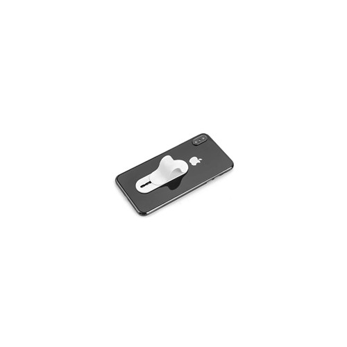 BOE - SUPPORT BAGUE DE MAINTIEN RÉGLABLE POUR SMARTPHONE - NOIR