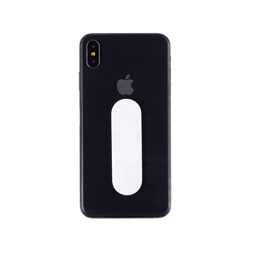 BOE - SUPPORT BAGUE DE MAINTIEN RÉGLABLE POUR SMARTPHONE - NOIR