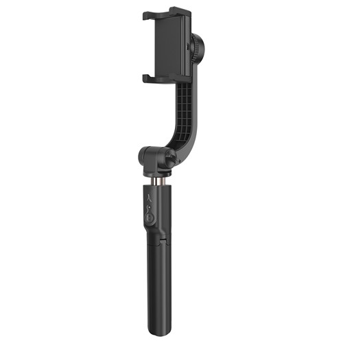 KYORI - PERCHE SELFIE 3 EN 1 BLUETOOTH
