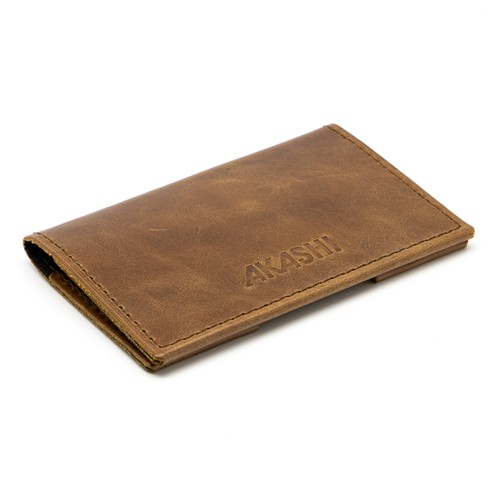 marron foncé