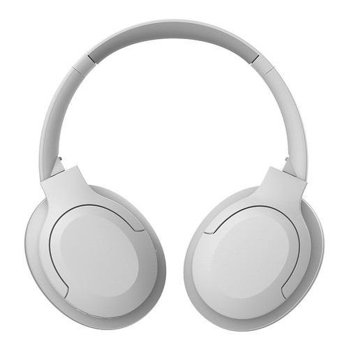 CASQUE A REDUCTION DE BRUIT ANC BLUETOOTH SANS FIL - 3