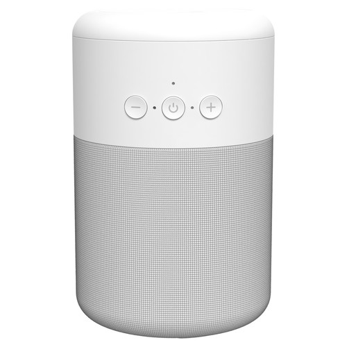 COMBO ECOUTEURS + ENCEINTE 5W SANS FIL - 2