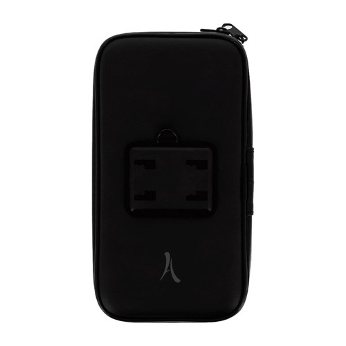 SUPPORT VELO/MOTO/TROTINETTE ETANCHE POUR SMARTPHONE JUSQU’À 6,5" - 4