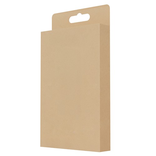 NUBO - BATTERIE DE SECOURS CHARGEMENT SANS FIL 10 000 MAH