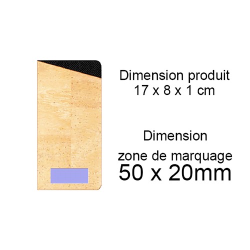 ETUI LUNETTES LIEGE - 2