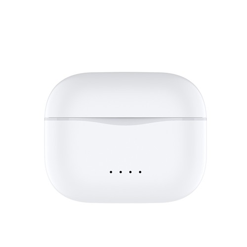 AKARI - ÉCOUTEURS SANS FIL BLUETOOTH NOIR