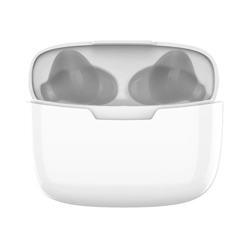 AKARI - ÉCOUTEURS SANS FIL BLUETOOTH NOIR