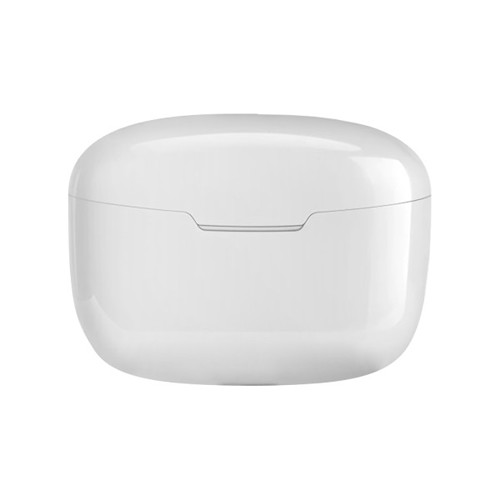 AKARI - ÉCOUTEURS SANS FIL BLUETOOTH NOIR