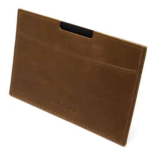 marron foncé