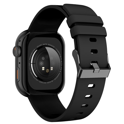 TOKAI - MONTRE CONNECTEE AVEC APPEL MAIN LIBRE