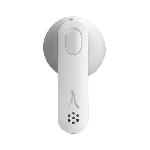 ECOUTEURS PREMIUM SANS FIL BLUETOOTH NOIR