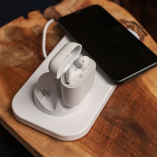 SHOGANAI - ÉCOUTEURS PREMIUM SANS FIL BLUETOOTH NOIR