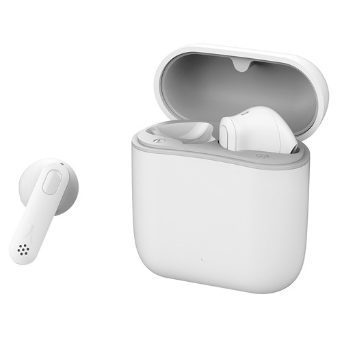 SHOGANAI - ÉCOUTEURS PREMIUM SANS FIL BLUETOOTH NOIR