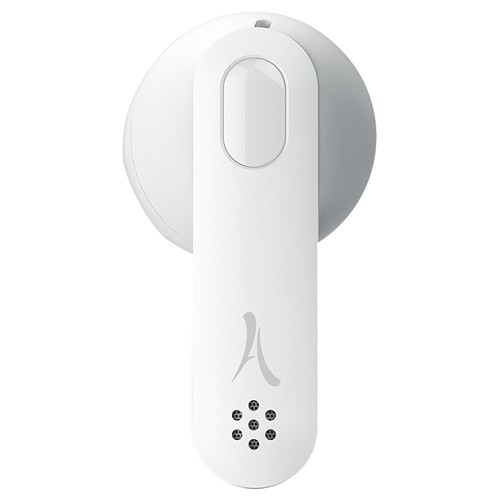SHOGANAI - ÉCOUTEURS PREMIUM SANS FIL BLUETOOTH NOIR