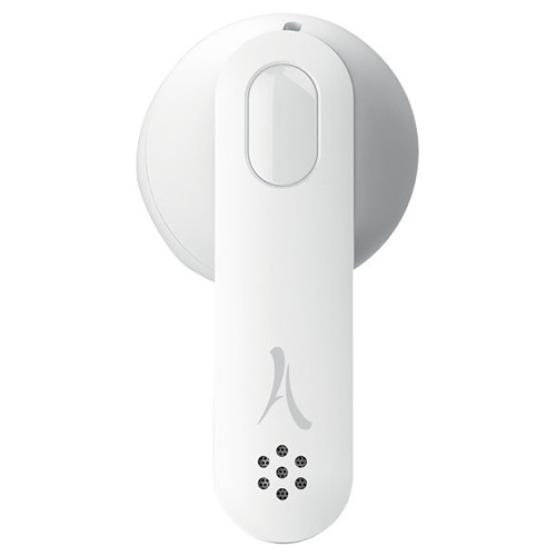 SHOGANAI - ÉCOUTEURS PREMIUM SANS FIL BLUETOOTH NOIR