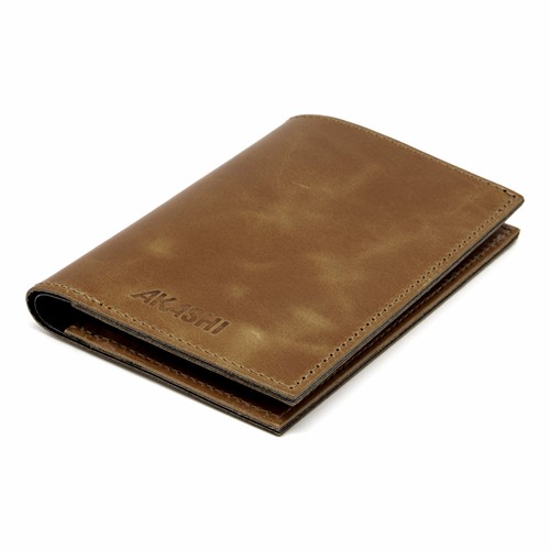 marron foncé