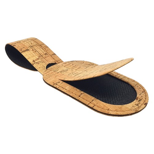 ETIQUETTE BAGAGE LIEGE - MADE IN EUROPE - 4