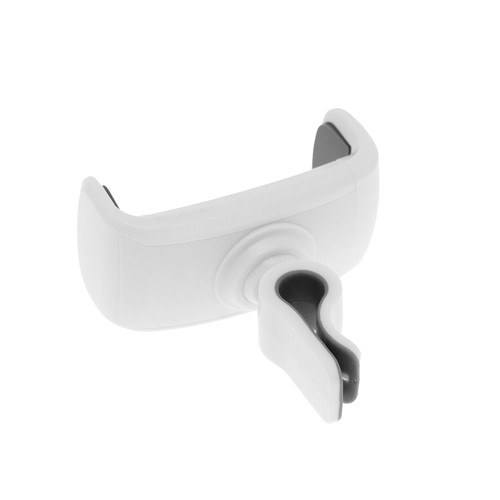 PADDO - SUPPORT VOITURE BLANC - 2