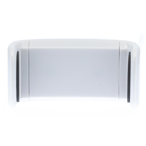 PADDO - SUPPORT VOITURE BLANC - 3