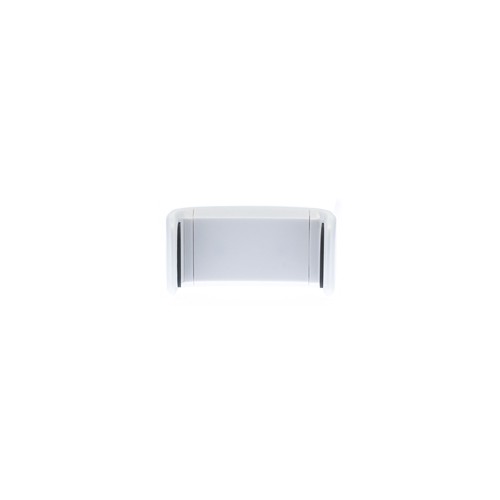 PADDO - SUPPORT VOITURE BLANC