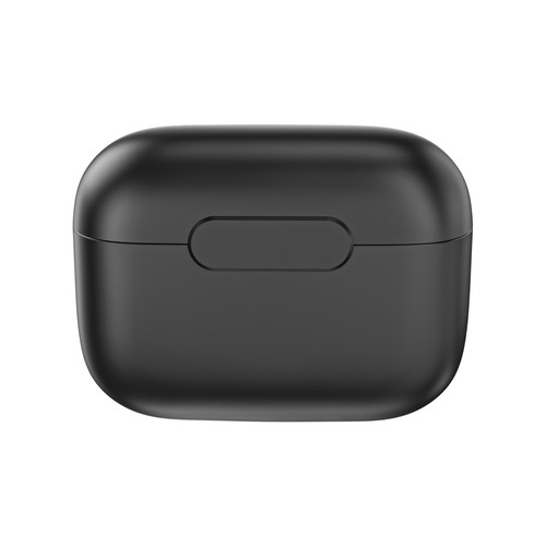 ECOUTEURS SANS FIL BLUETOOTH - NOIR - 3