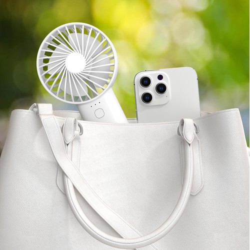 BATTERIE DE SECOURS VENTILATEUR - 2