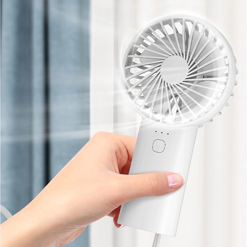KAZE - BATTERIE DE SECOURS VENTILATEUR