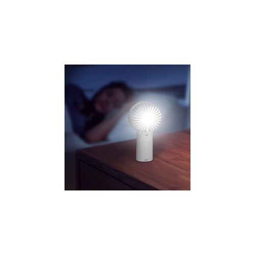 KAZE - BATTERIE DE SECOURS VENTILATEUR